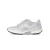 Schoenen dames Gabor Rollingsoft