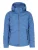 PROTEST Sportjas ‘PRTAPPLY’  blauw