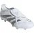 Adidas Heren predator league stevige grond laarzen