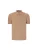 Distretto12 Shirt ‘Carrara’  mokka