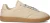 Nubikk Lage Sneakers Dames Ray Rush,
