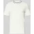 Lacoste Regular fit T-shirt van katoenmix