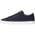 Tommy Hilfiger Hi vulc low canvas