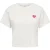 Only T-Shirt