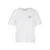 Dames-T-shirt Miss Tee Chase Your Dreams