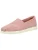 TOMS Instappers  lichtroze