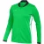 Nike Heren academy 25 jas