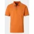 Redmond Polo heren polo shirt jersey 251470900/204