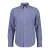 Shirt met lange mouwen Gant Classic Gingham