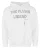 Top Gun Hoodie TG22003
