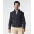 Campbell Alfred cardigan