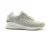 Mexx Blaire Sneakers