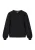 DreiMaster Vintage Sweatshirt ‘Classic Look’  zwart
