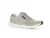 Pius Gabor 1018.14 Sneakers