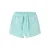 NAME IT BABY regular sweatshort