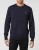 Pullover Ronde Hals