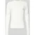 HUGO Regular fit gebreide pullover van viscosemix model ‘SAN CODY-CV’