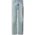 Marc O’Polo DENIM Straight fit jeans van puur katoen, model ‘SVERRE’