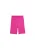 ARMEDANGELS Broek  pink