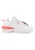 Fila Disruptor Flower wmn FFW0243.13197 Wit