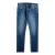 Jeans Quiksilver Voodoo Surf Aged