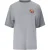 T-shirt dames Whistler Saloma