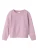 NAME IT – NMFVALBA LS SWEAT UNB NOOS – Meisjes – Sweaters