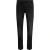 Replay Herenjeans van Grover: Faded Straight (Zwart)