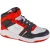 Joma Kinderen / kinderen platea mid cut trainers