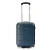 Gabol Trolley  navy