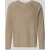 drykorn Gebreide pullover met ronde hals, model ‘TITZIAN’