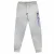 Ben Sherman Heren Grote Logo Joggers Diverse Kleuren 5059508105293