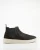 Greve Heren Boots