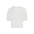 Dames-Trui 2/4 Moss Copenhagen Sefika Rachelle