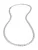 Breil Ketting  zilver