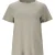 Dames-T-shirt Athlecia Pacy