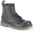 Dr. Martens 15382001 meisjes veterboots