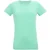 Regatta Dames/dames Josie Gibson Fingal Edition T-shirt (Ijsgroen)