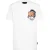 T-shirt Ronde Hals Teddy