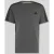 adidas Sportswear relaxed fit t-shirt van puur katoen