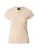 G-STAR Shirt ‘Eyben’  nude