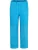 normani Outdoor broek ‘Deltana’  turquoise