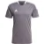 Adidas Heren tiro 21 trainingsshirt