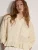 Apricot Blouse ‘ ‘  geel