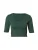 ABOUT YOU x MOGLI Shirt ‘Ella’  donkergroen