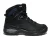 LOWA RENEGADE EVO GTX MID Ws 321916 Wandelschoenen