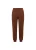 BASSIGUE Broek  bruin