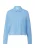 s.Oliver Blouse  lichtblauw