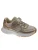 Beppi Sneakers ‘Casual Shoe’  goud