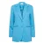 Blazer voor dames Ichi Kate SUS